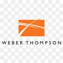 韦伯汤普森标志LEED专业考试能源和环境设计领导