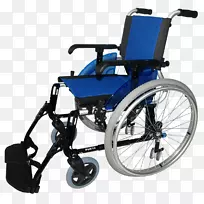 轮椅偏瘫骨科.轮椅