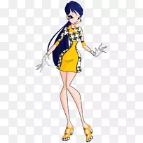 [医]马萨艾莎斯特拉菌群(TECNA-Iginio straffi)