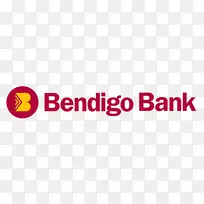 本迪戈银行和阿德莱德银行联邦银行网上银行-银行