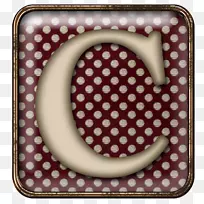 别针徽章婴儿生日淋浴Zazzle-红豆酱