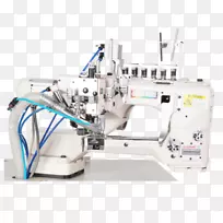 缝纫机针手缝针-缝制vac有限公司