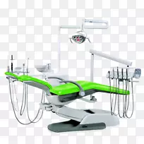 牙科发动机，牙科器械，牙钻.牙科椅