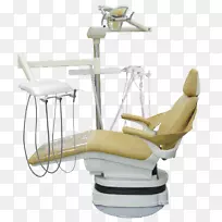 椅子医疗设备.牙科椅