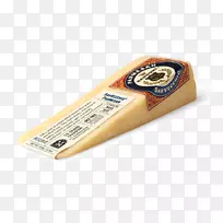 牛奶意大利料理帕玛森-雷吉亚诺奶酪沙维奇奥-帕尔马干酪