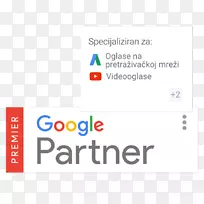 谷歌合作伙伴google adWords付费-点击广告-google