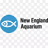 新英格兰水族馆历史新英格兰巨型海洋坦克港海豹新英格兰
