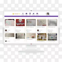 网页展示广告机构品牌万维网