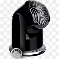 V6风扇Flipi V8 CR1-0095-风扇加热器
