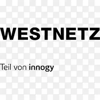 WESTNEZ Gesellschaft麻省理工学院贝施伦克特哈夫分配网络运营商能源