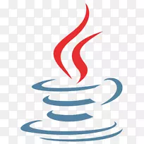 Java平台，企业版java平台，标准版javaserver页面java开发工具包