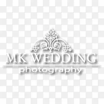 MK婚礼摄影师-摄影师