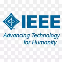 电气和电子工程师学会ieee通信学会ieee计算机学会组织标志技术