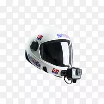 自行车头盔摩托车头盔GoPro-GoPro摄像头PNG