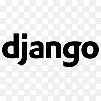 Django web开发框架python web application-asp