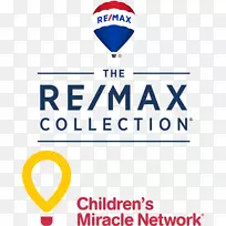 Re/max，LLC ReMax房地产公司多重上市服务-House