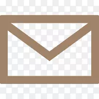 电子邮件：krisol inforft pvt Ltd.bg客户服务-白色信封