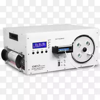测量湿度校准测量仪器数据记录仪压力系统工业有限公司