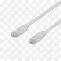 网络电缆双绞线电缆系列ata hdmi贴片电缆