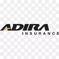Asuransi Adira Dinamika车辆保险、人寿保险、健康保险-商业保险