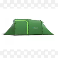 帐篷睡袋营地野营户外娱乐-营地