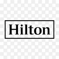 希尔顿酒店和度假村希尔顿全球华尔道夫阿斯托里亚酒店和度假村-希尔顿酒店度假村