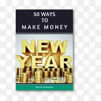 新年金币台式机壁纸金币