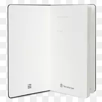 冰箱冷藏柜Indesit tfaa 10家用电器Indesit公司。-冰箱