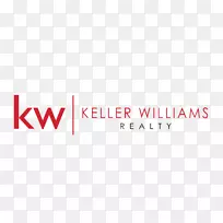 Englewood Keller Williams房地产经纪人realtor.com-house