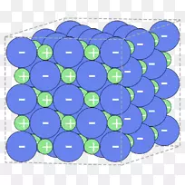 氯化钠盐化学硝酸钠盐