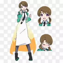 本州三井千木平川丸渡边三木惠木秋木