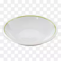 陶瓷碗餐具陶瓷洗碗机