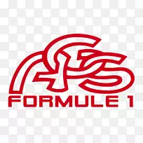 1987年一级方程式世界锦标赛沃特·沃尔夫赛车AGS jh 23公式2-formule 1