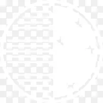 联合国大学计算机与社会学会电子邮件徽标电话业务-电子邮件