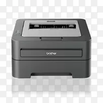 兄弟工业打印机驱动程序墨盒设备驱动程序打印机
