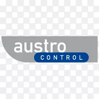 奥地利澳控标志公司无人机业务