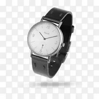 波林保林手表表带表