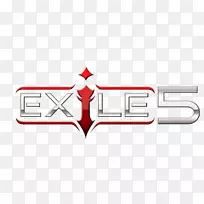Csgo首席执行官体育俱乐部传奇联盟标志电子体育传奇联盟
