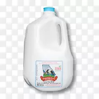 牛奶水瓶.牛奶的液体脂肪含量