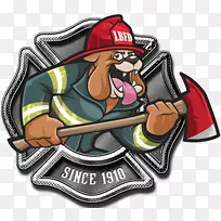 长滩消防处消防安全紧急-长滩消防处