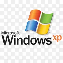 windows xp启动微软终身制微软