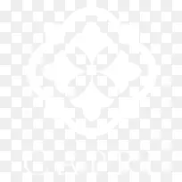 联合国大学计算机与社会学会电子邮件徽标电话业务-电子邮件