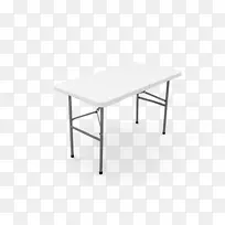 折叠桌野餐桌家具椅子可折叠