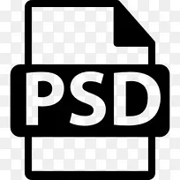 逗号分隔值计算机图标文件扩展名