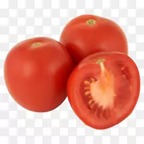 梅子番茄马耳他仓库灌木丛番茄食品-李子番茄