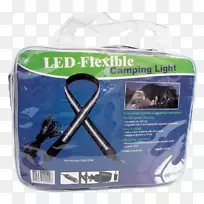 发光二极管LED灯太阳能灯