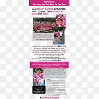 广告粉红m杂志-大堪萨斯城的库利根