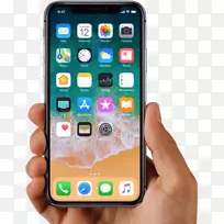 苹果iphone 8加脸id电话-苹果