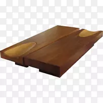 桌布家具木材染色桌