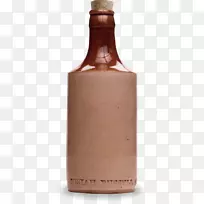 玻璃瓶汽水啤酒瓶装瓶公司